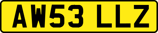 AW53LLZ