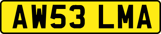 AW53LMA