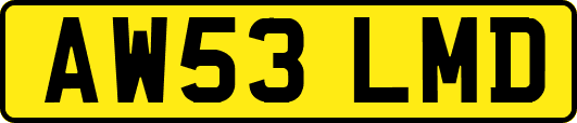 AW53LMD