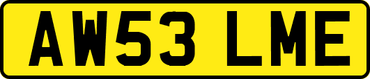 AW53LME