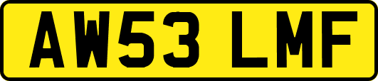 AW53LMF