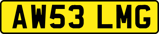 AW53LMG
