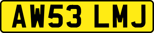 AW53LMJ