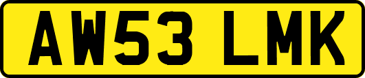AW53LMK