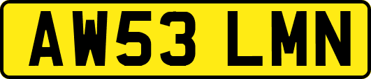 AW53LMN
