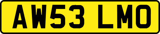 AW53LMO