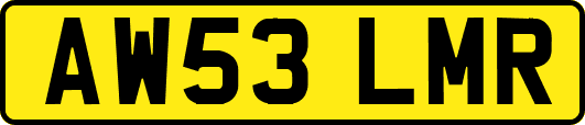 AW53LMR