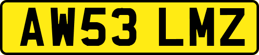 AW53LMZ