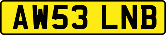AW53LNB