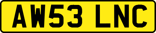 AW53LNC