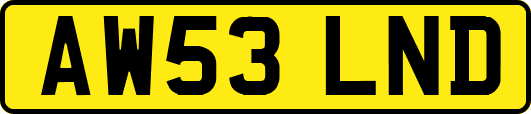 AW53LND