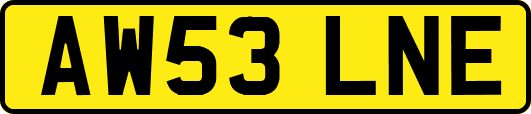 AW53LNE