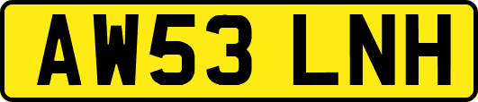 AW53LNH