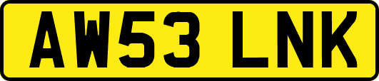 AW53LNK