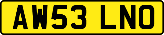 AW53LNO