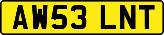 AW53LNT