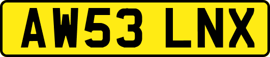 AW53LNX