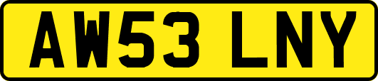 AW53LNY