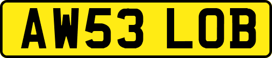 AW53LOB