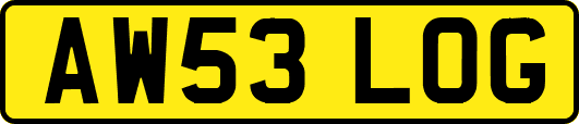 AW53LOG