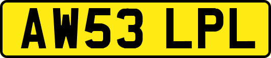 AW53LPL