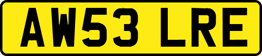 AW53LRE