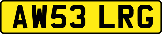 AW53LRG