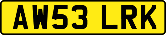 AW53LRK