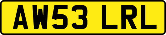 AW53LRL