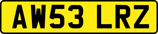 AW53LRZ