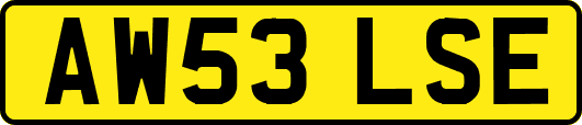AW53LSE