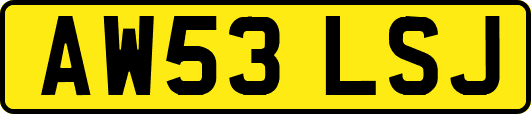 AW53LSJ