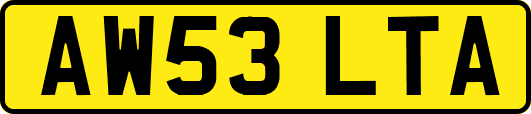 AW53LTA