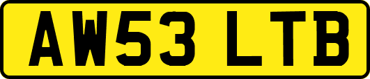 AW53LTB
