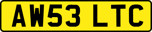 AW53LTC