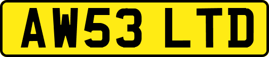AW53LTD