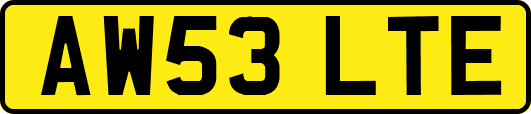 AW53LTE