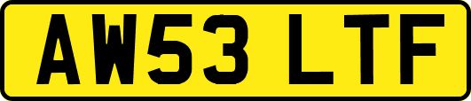 AW53LTF