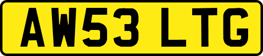 AW53LTG