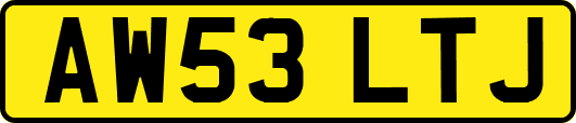 AW53LTJ