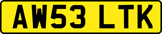 AW53LTK