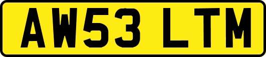 AW53LTM