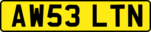 AW53LTN