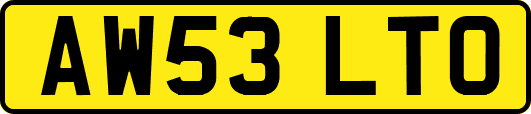 AW53LTO