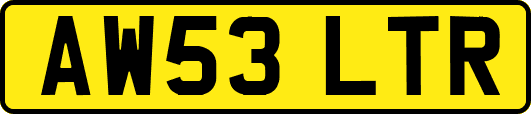 AW53LTR