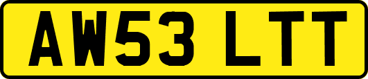 AW53LTT
