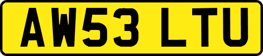 AW53LTU