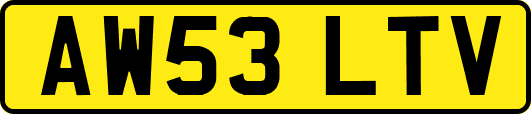 AW53LTV