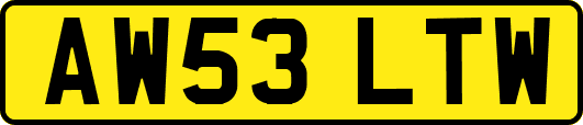 AW53LTW