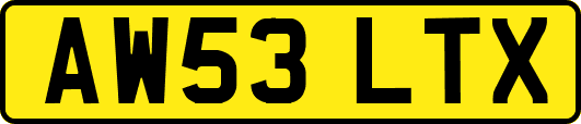 AW53LTX